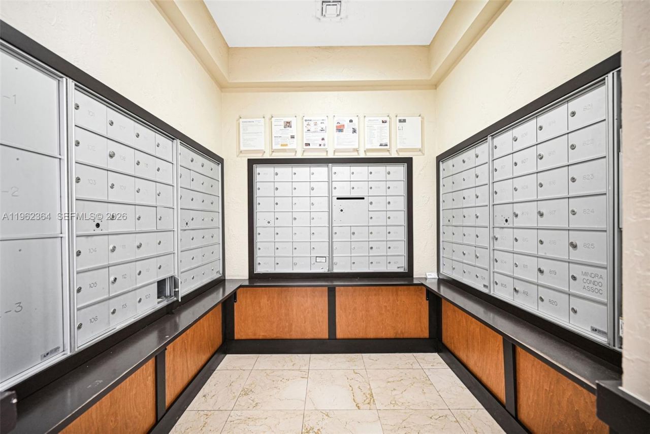 2030 S Douglas Rd, Unit 703, Coral Gables, FL 33134 Photo