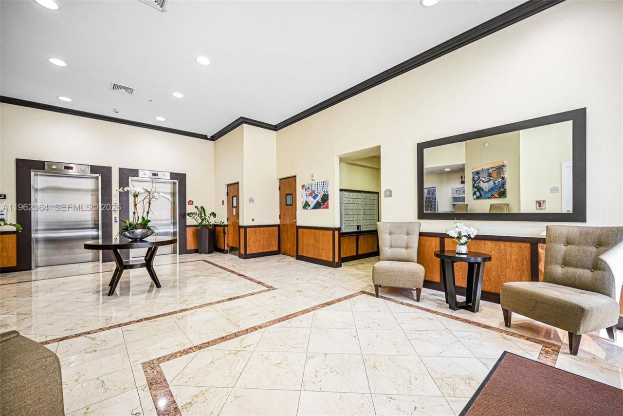 2030 S Douglas Rd, Unit 703, Coral Gables, FL 33134 Photo