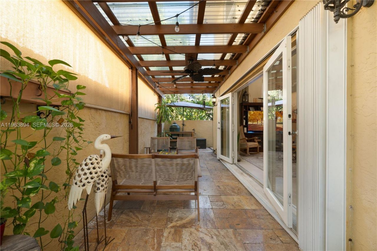 3197 Virginia St, Miami, FL 33133 Photo