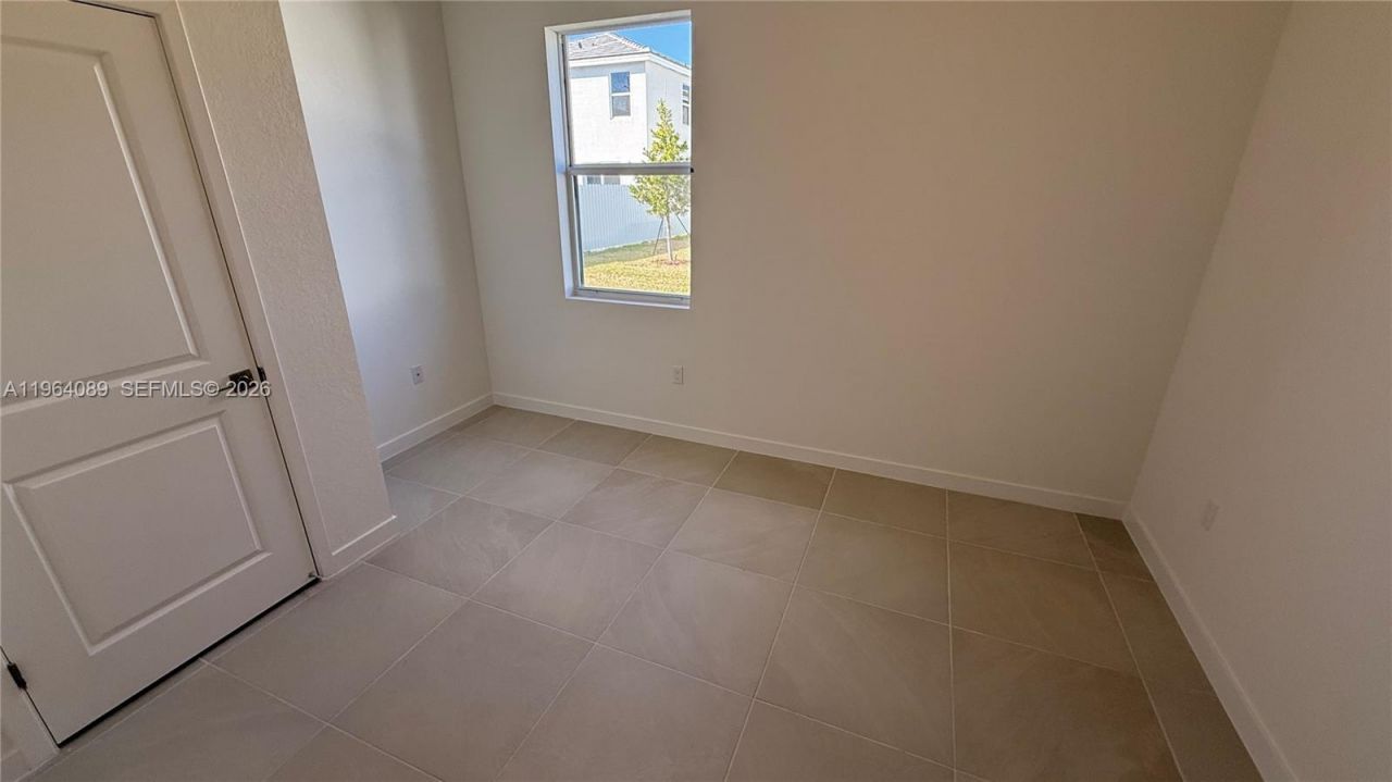 1535 SE 7th Ct , Unit 1535, Homestead, FL 33033 Photo