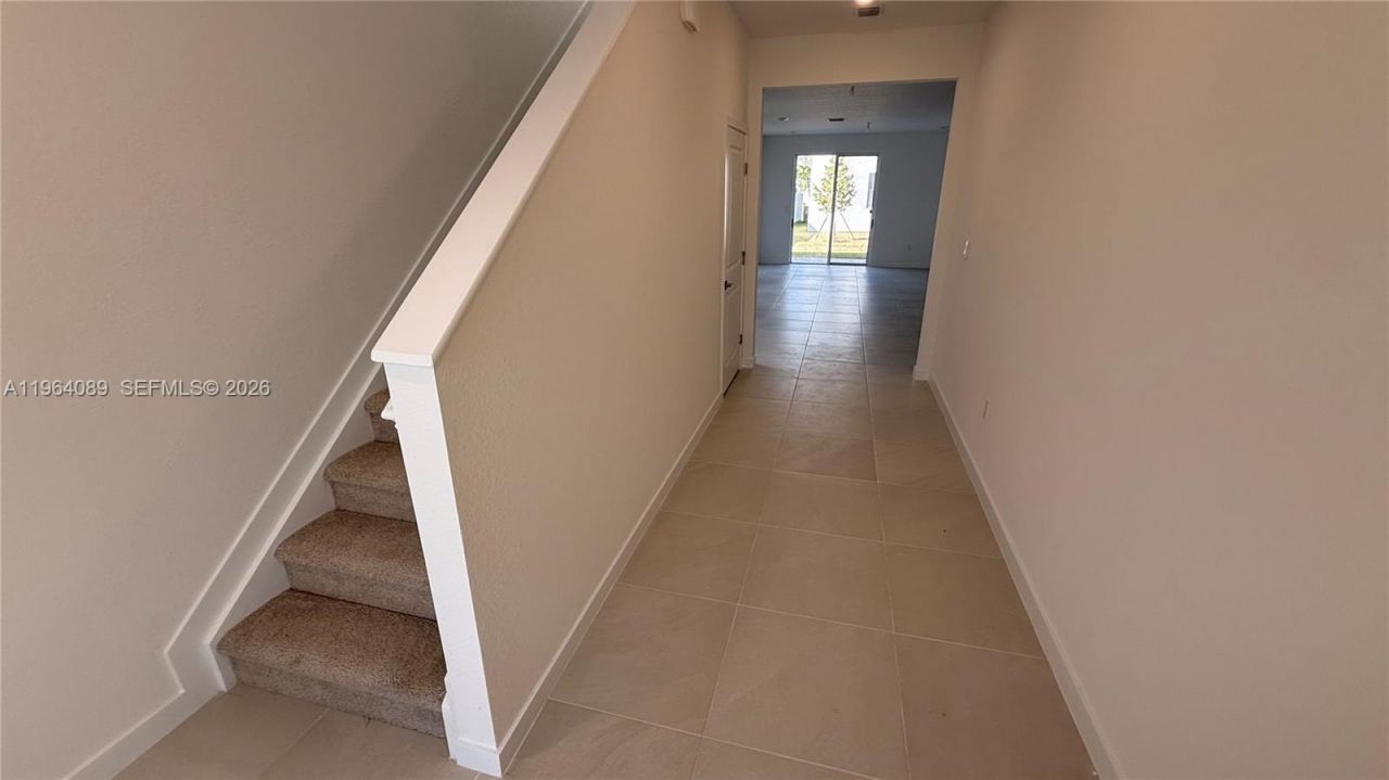 1535 SE 7th Ct , Unit 1535, Homestead, FL 33033 Photo