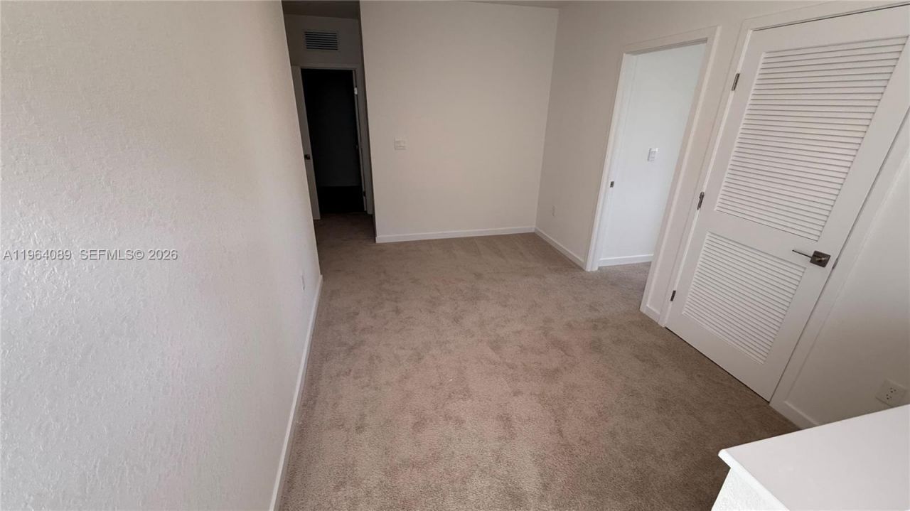 1535 SE 7th Ct , Unit 1535, Homestead, FL 33033 Photo