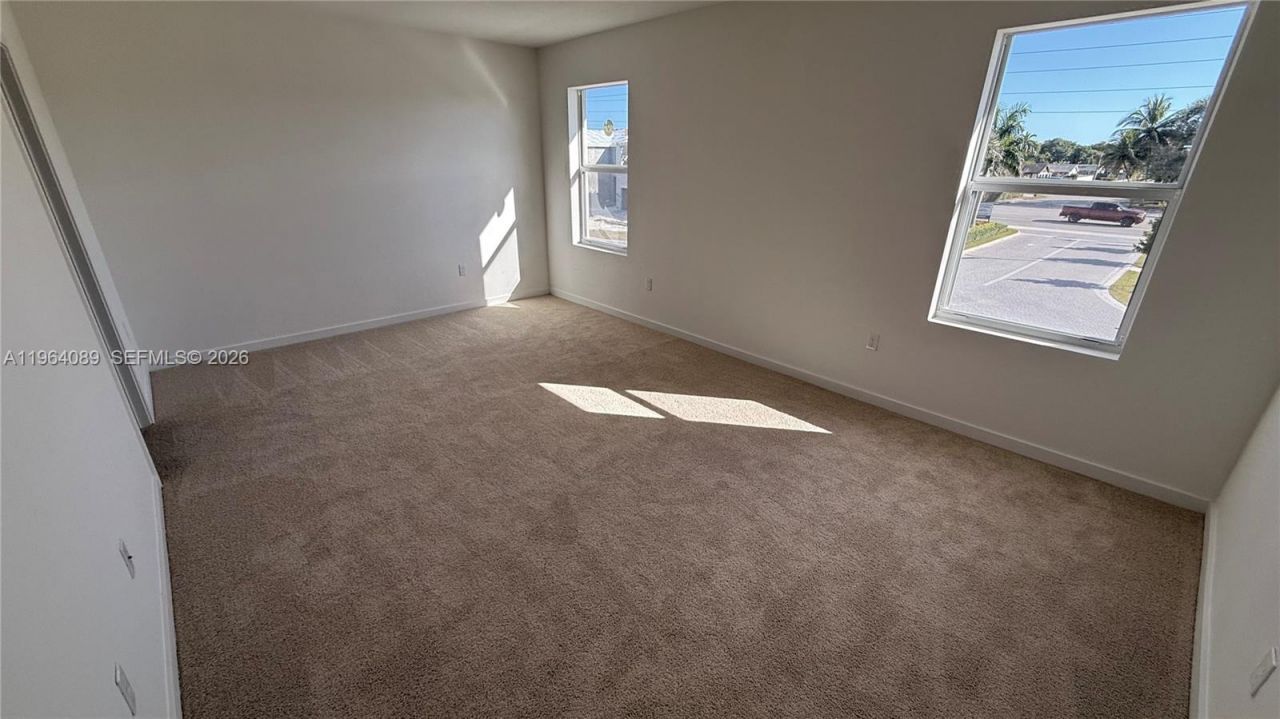 1535 SE 7th Ct , Unit 1535, Homestead, FL 33033 Photo