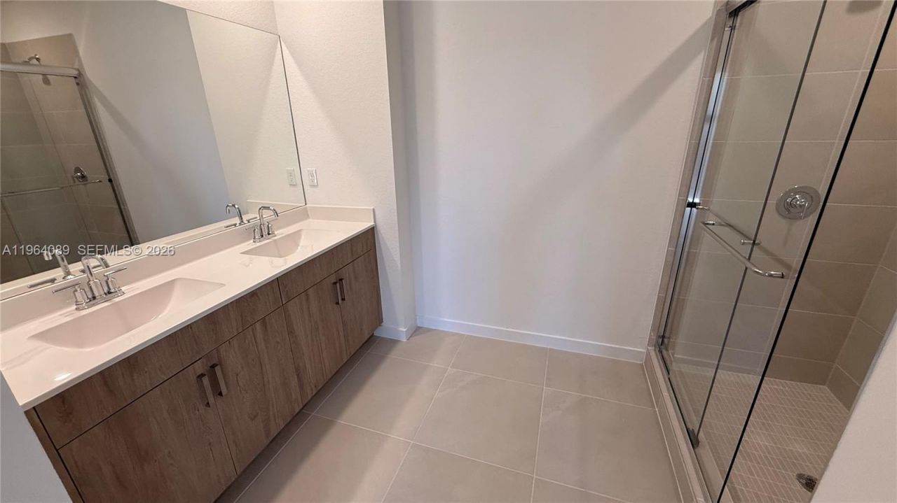 1535 SE 7th Ct , Unit 1535, Homestead, FL 33033 Photo