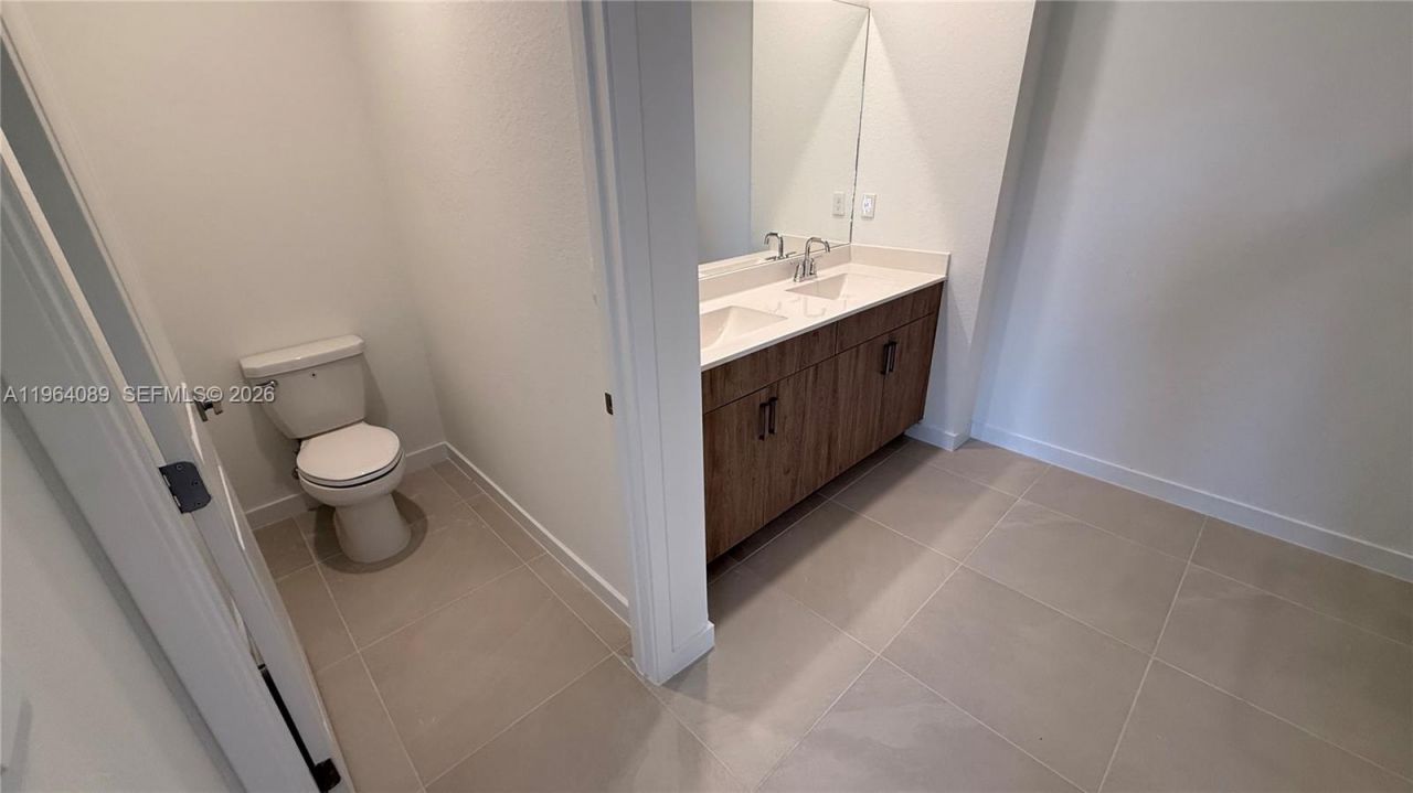 1535 SE 7th Ct , Unit 1535, Homestead, FL 33033 Photo