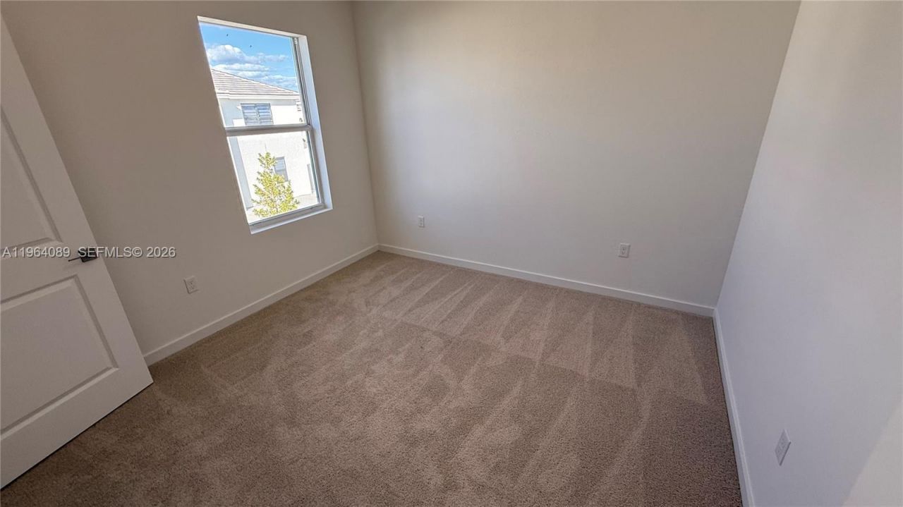 1535 SE 7th Ct , Unit 1535, Homestead, FL 33033 Photo