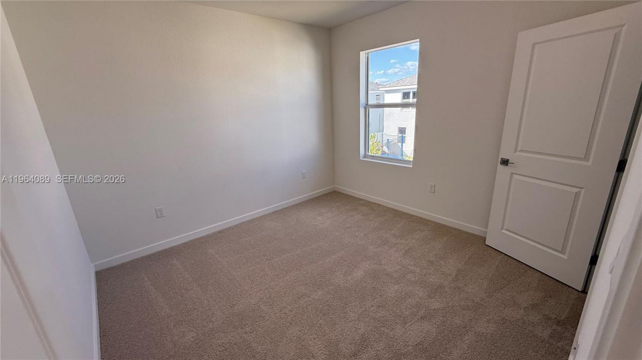 1535 SE 7th Ct , Unit 1535, Homestead, FL 33033 Photo