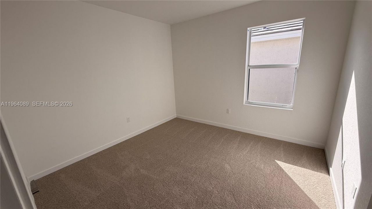 1535 SE 7th Ct , Unit 1535, Homestead, FL 33033 Photo