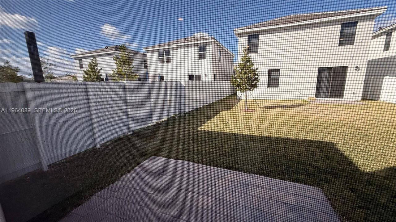 1535 SE 7th Ct , Unit 1535, Homestead, FL 33033 Photo