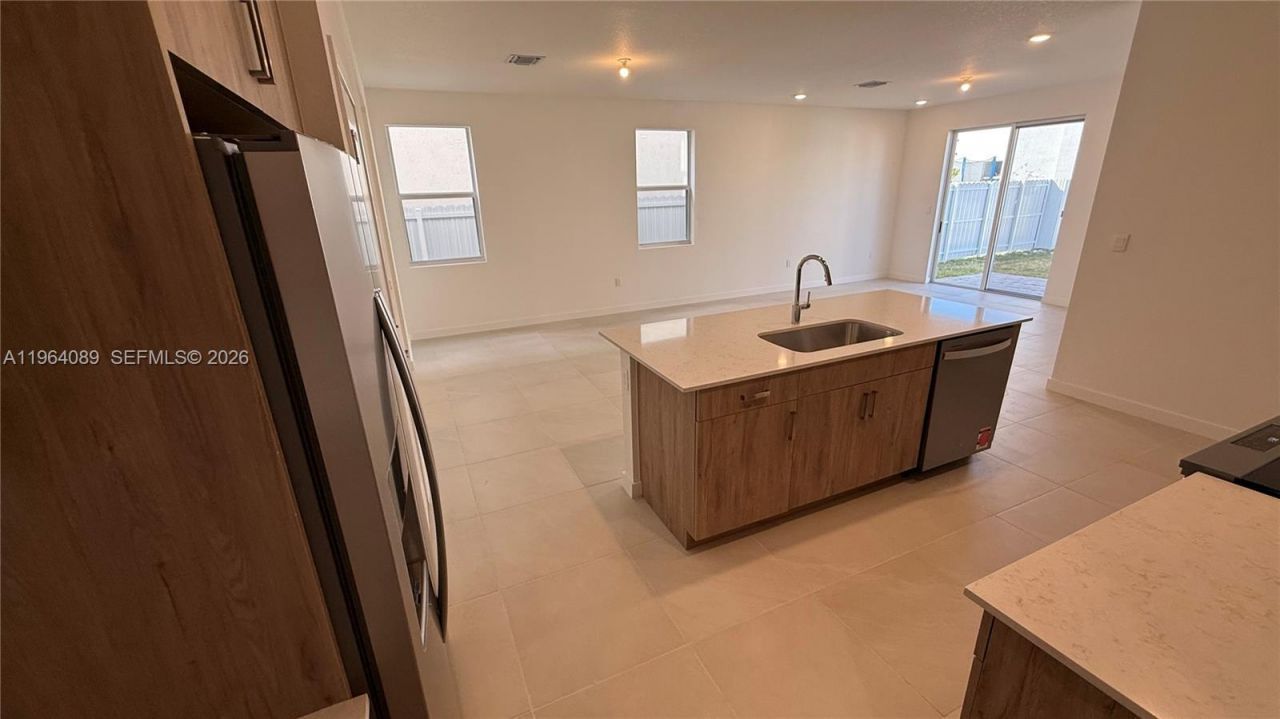 1535 SE 7th Ct , Unit 1535, Homestead, FL 33033 Photo