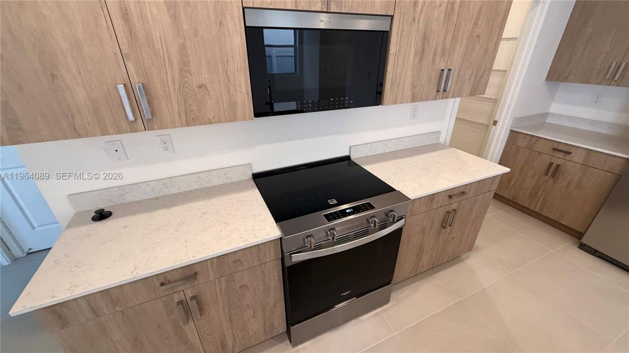 1535 SE 7th Ct , Unit 1535, Homestead, FL 33033 Photo