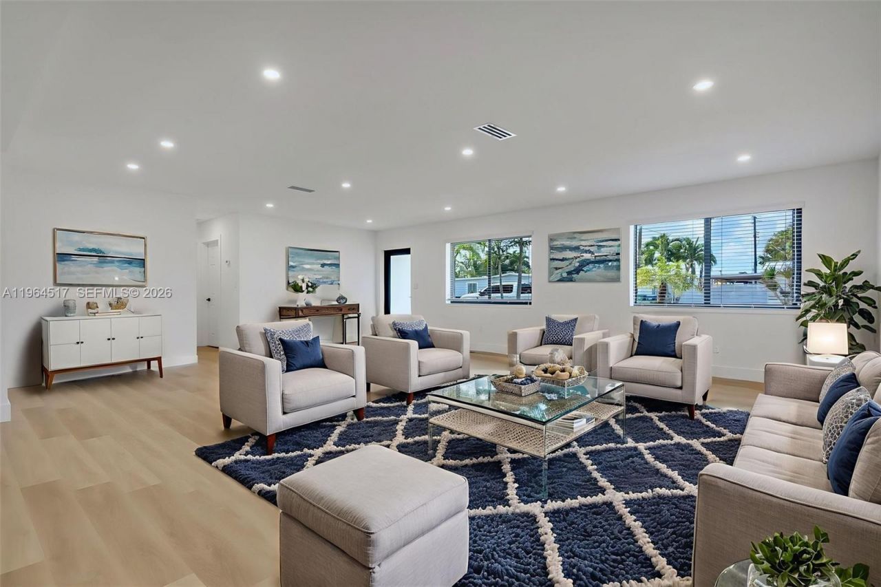 17887 78th Pl, Hialeah, FL 33015 Photo