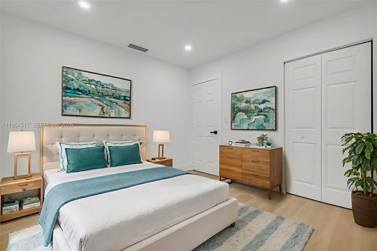 17887 78th Pl, Hialeah, FL 33015 Photo