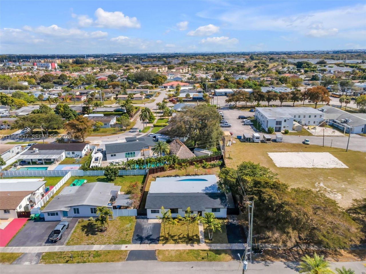 17887 78th Pl, Hialeah, FL 33015 Photo