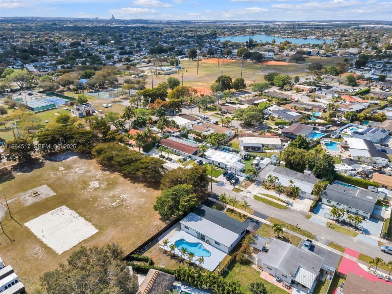 17887 78th Pl, Hialeah, FL 33015 Photo