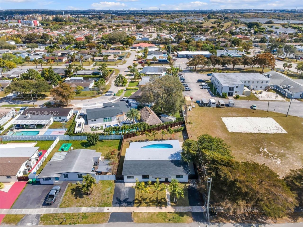 17887 78th Pl, Hialeah, FL 33015 Photo