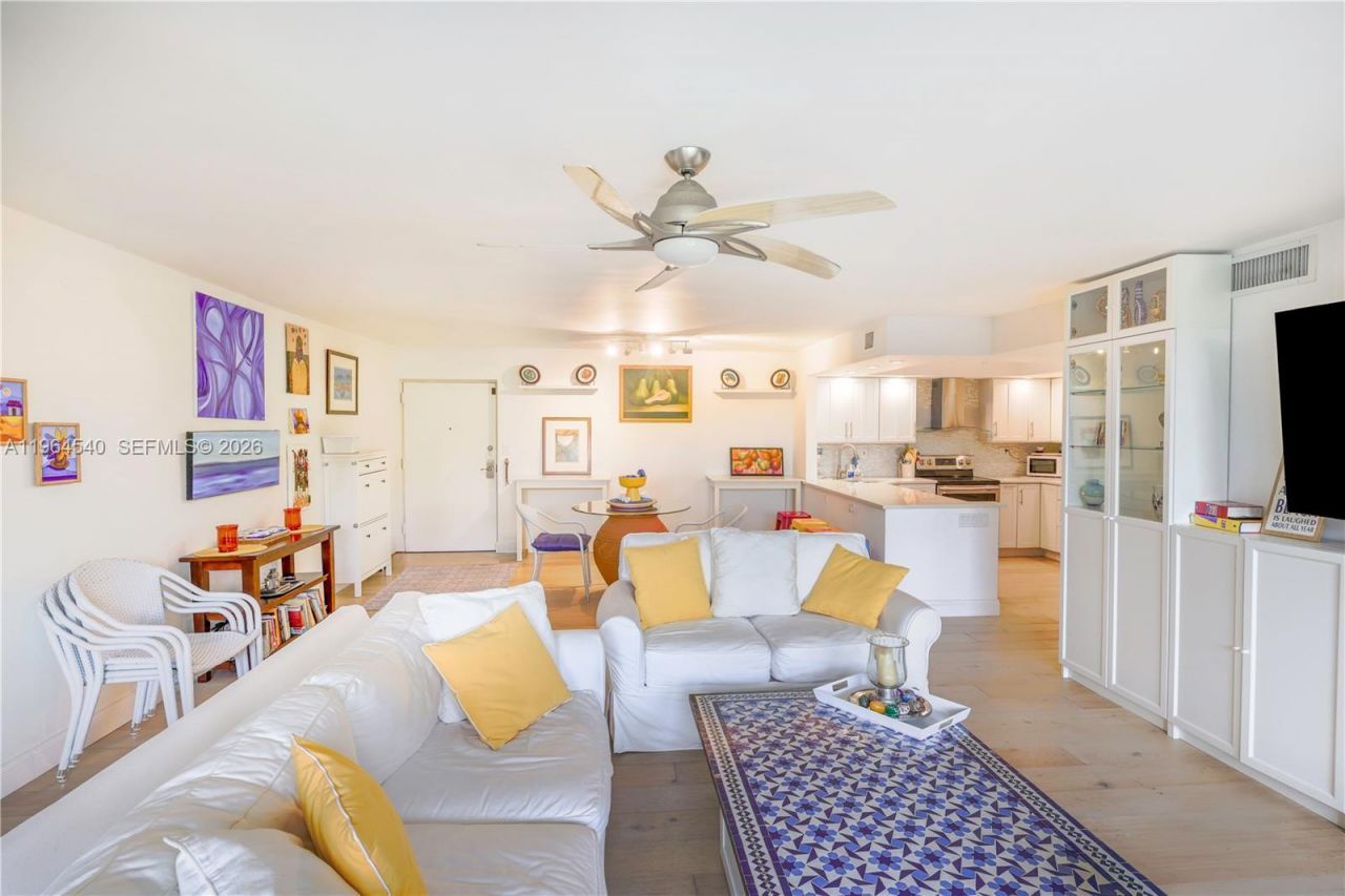 4201 N Ocean Dr , Unit 304, Hollywood, FL 33019 Photo