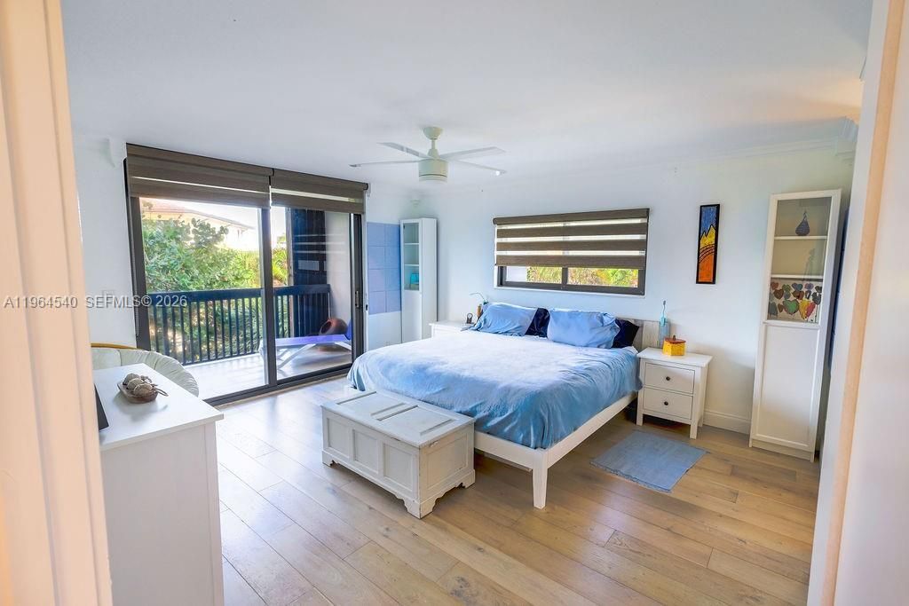 4201 N Ocean Dr , Unit 304, Hollywood, FL 33019 Photo