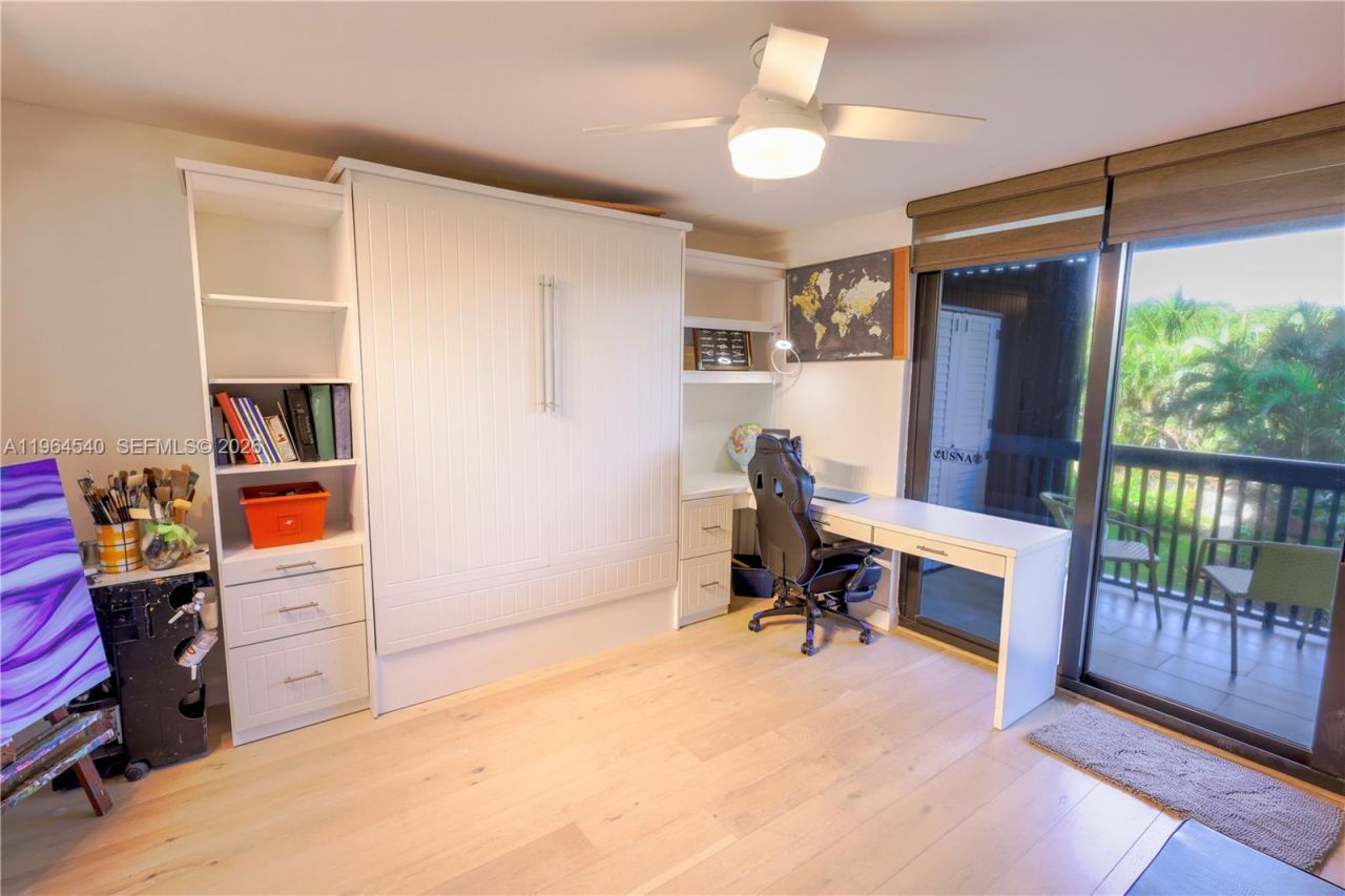 4201 N Ocean Dr , Unit 304, Hollywood, FL 33019 Photo