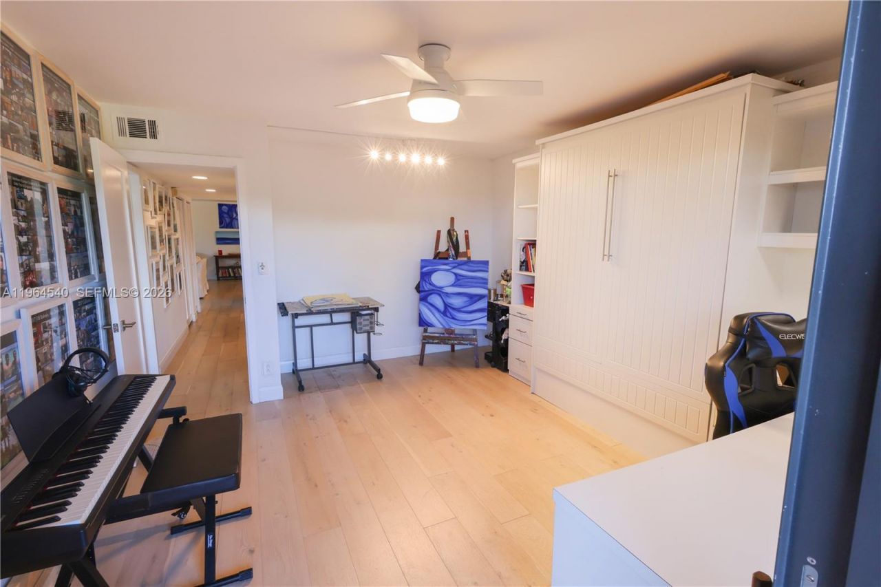 4201 N Ocean Dr , Unit 304, Hollywood, FL 33019 Photo