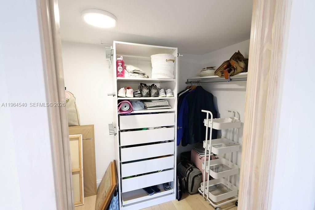 4201 N Ocean Dr , Unit 304, Hollywood, FL 33019 Photo