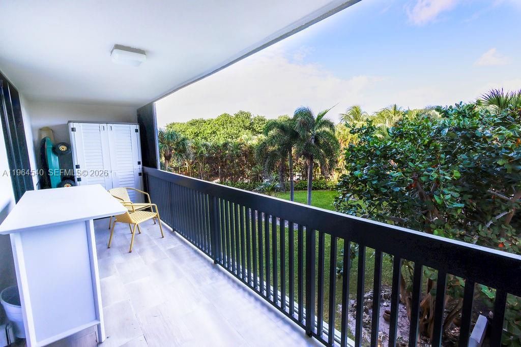 4201 N Ocean Dr , Unit 304, Hollywood, FL 33019 Photo