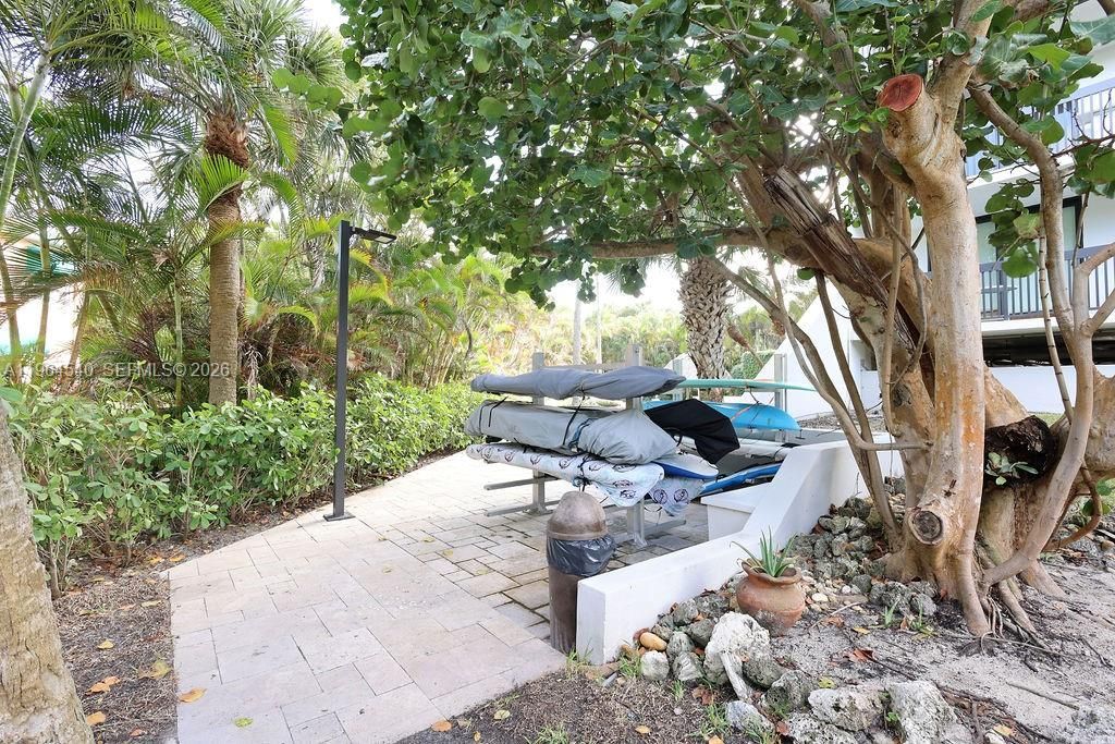 4201 N Ocean Dr , Unit 304, Hollywood, FL 33019 Photo