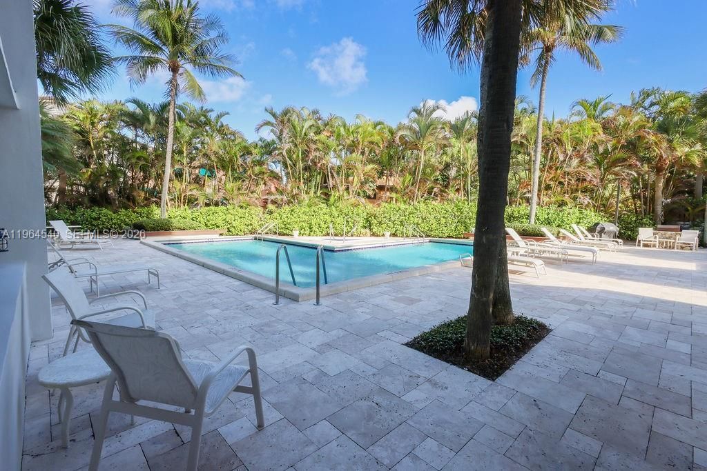 4201 N Ocean Dr , Unit 304, Hollywood, FL 33019 Photo