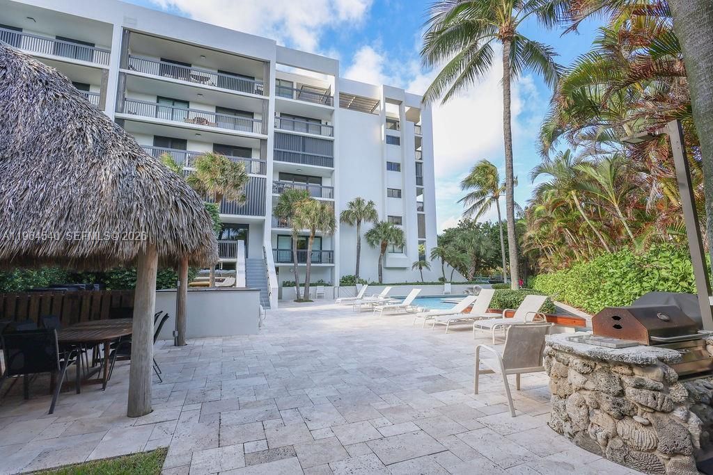 4201 N Ocean Dr , Unit 304, Hollywood, FL 33019 Photo