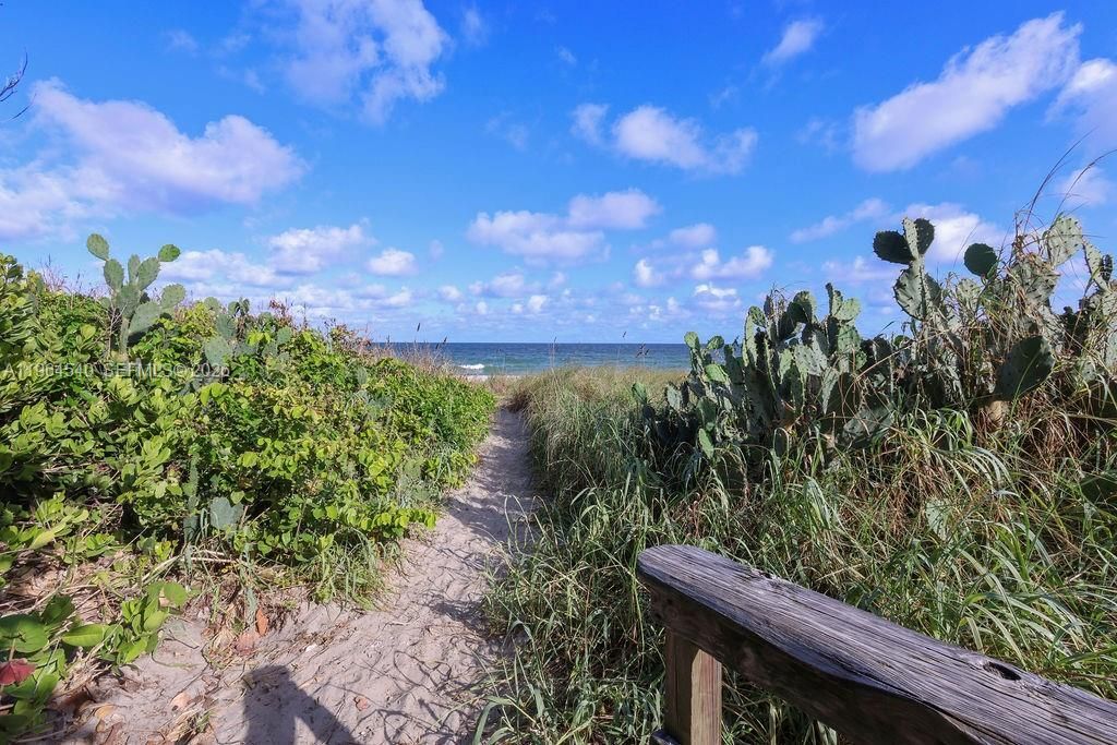 4201 N Ocean Dr , Unit 304, Hollywood, FL 33019 Photo