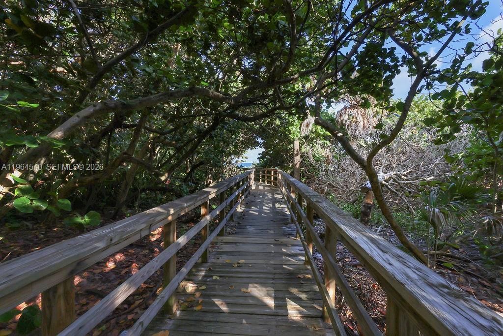 4201 N Ocean Dr , Unit 304, Hollywood, FL 33019 Photo