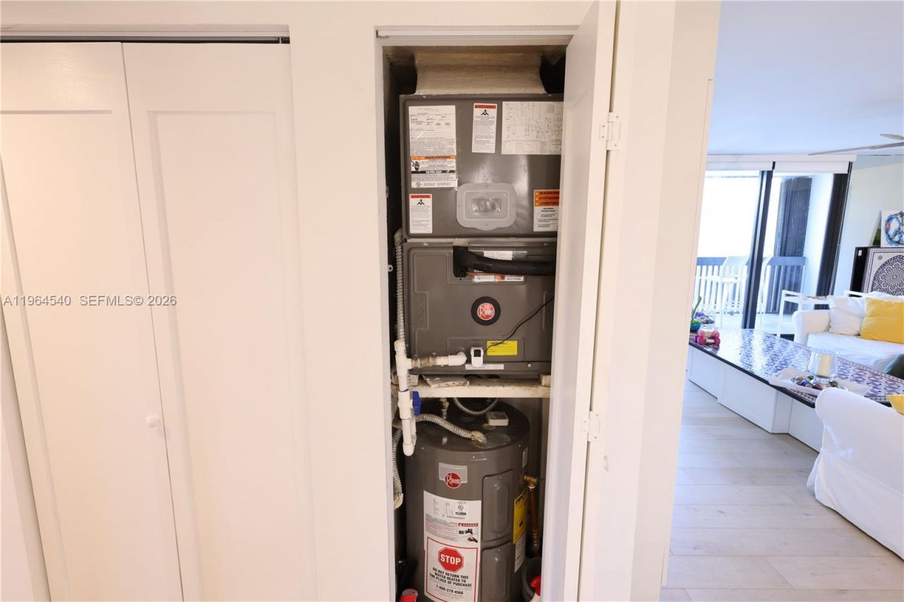 4201 N Ocean Dr , Unit 304, Hollywood, FL 33019 Photo