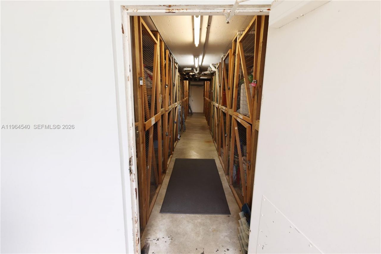 4201 N Ocean Dr , Unit 304, Hollywood, FL 33019 Photo