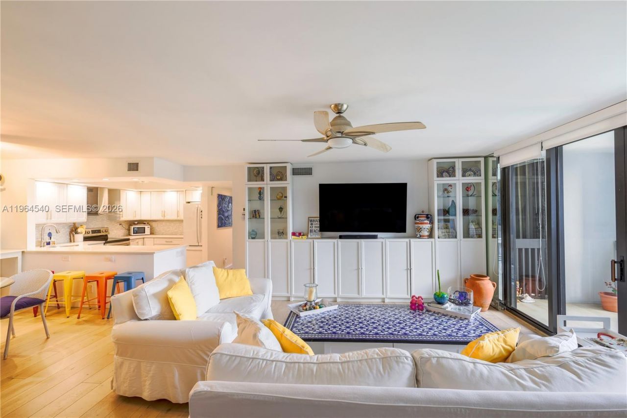 4201 N Ocean Dr , Unit 304, Hollywood, FL 33019 Photo