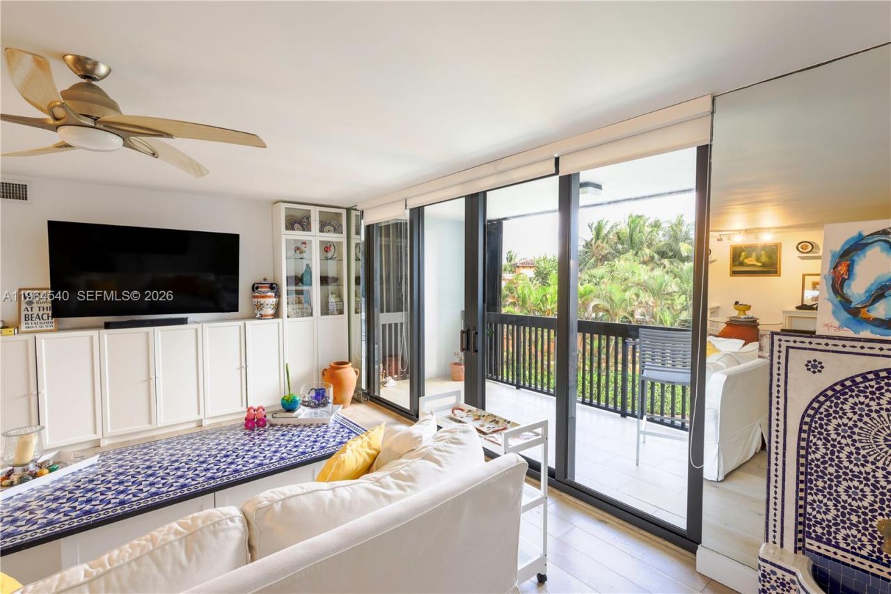 4201 N Ocean Dr , Unit 304, Hollywood, FL 33019 Photo