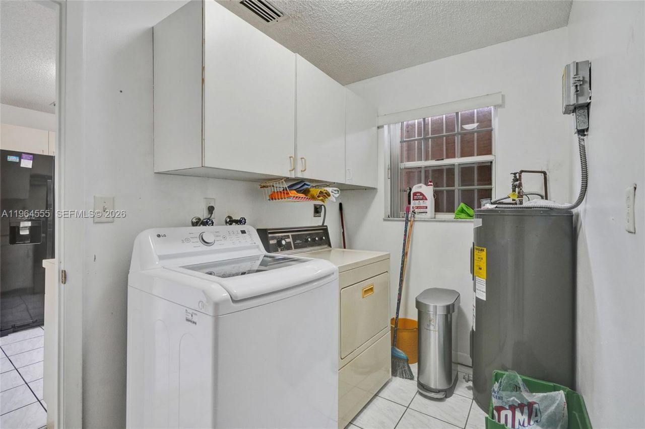 13401 SW 38th St , Miami, FL 33175 Photo