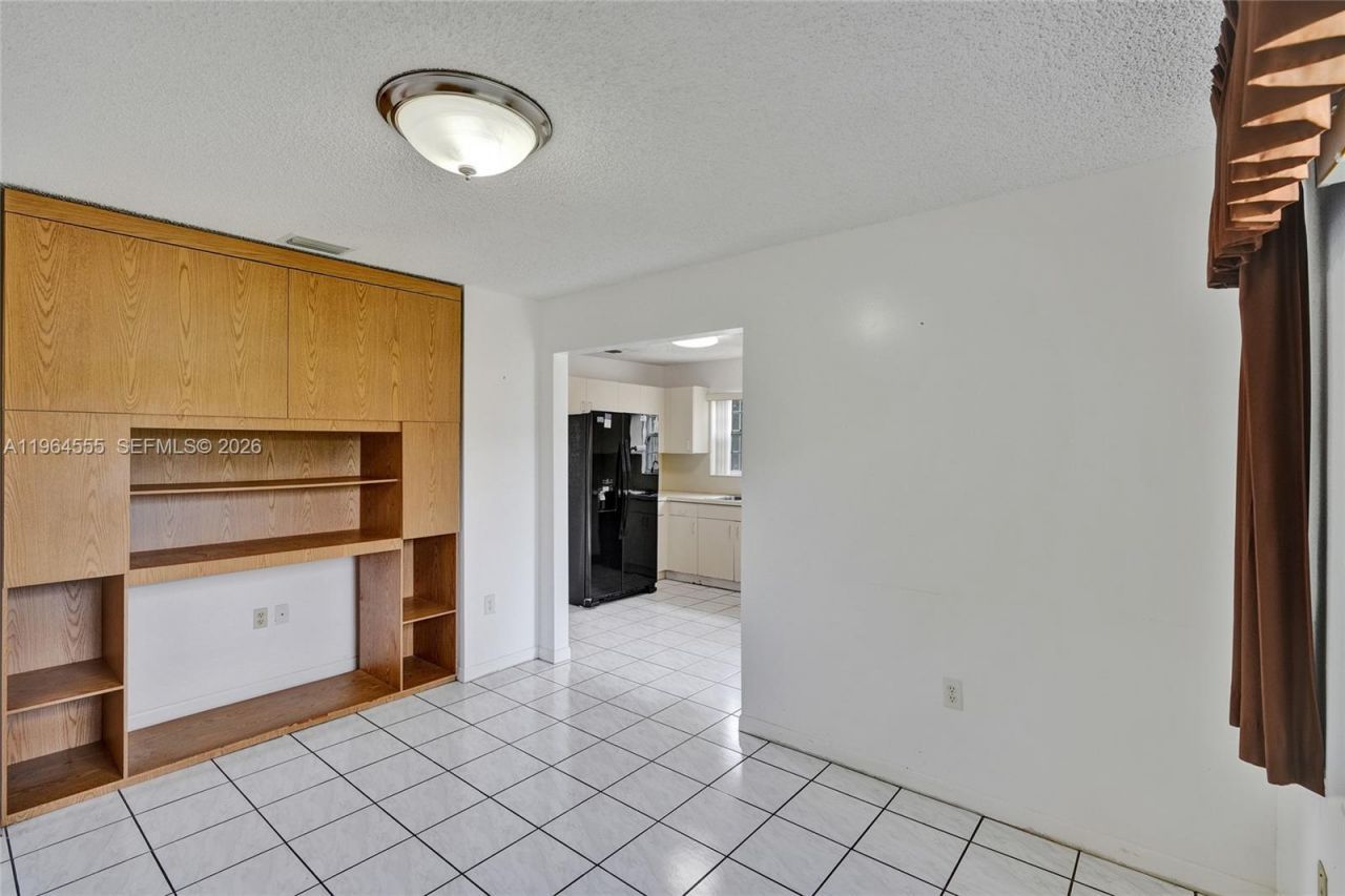 13401 SW 38th St , Miami, FL 33175 Photo