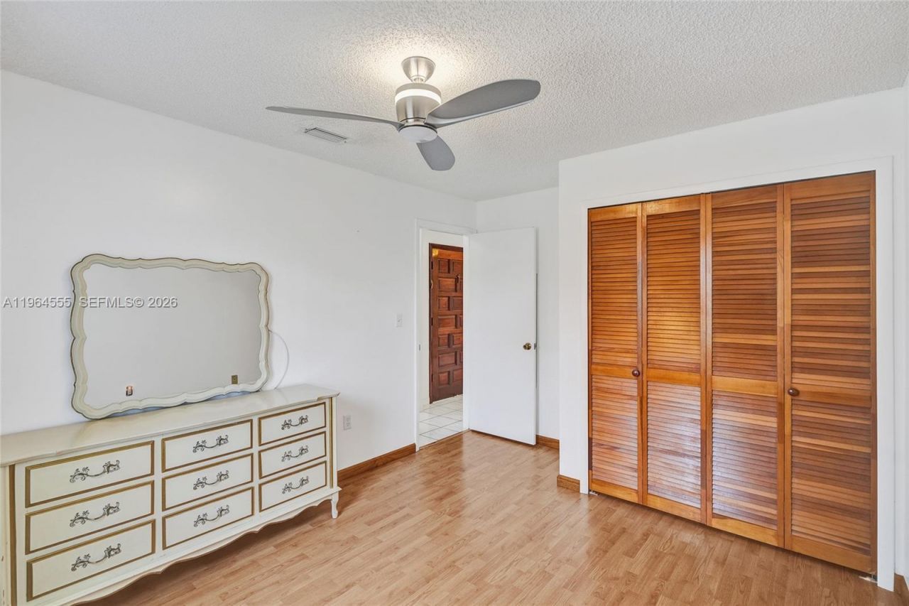 13401 SW 38th St , Miami, FL 33175 Photo