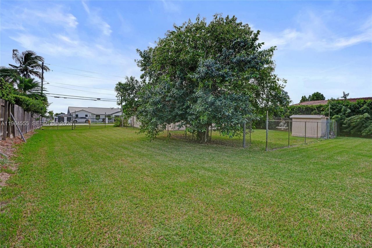 13401 SW 38th St , Miami, FL 33175 Photo