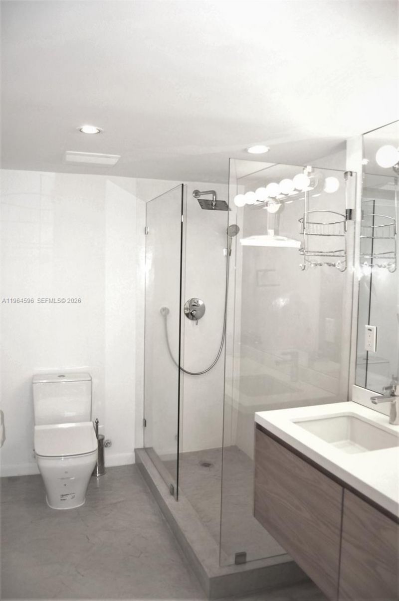 2301 Collins Ave, Unit 504, Miami Beach, FL 33139 Photo