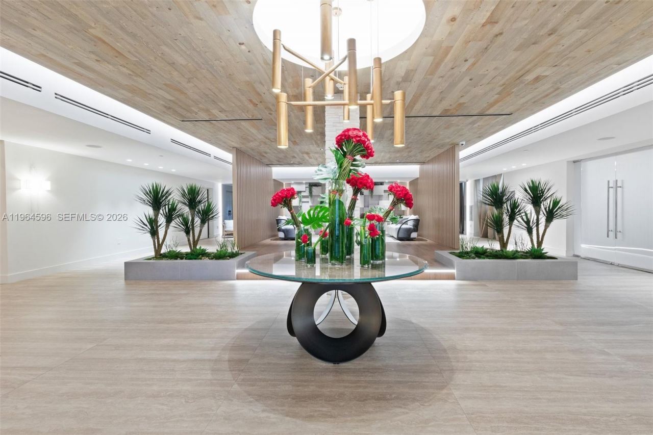 2301 Collins Ave, Unit 504, Miami Beach, FL 33139 Photo