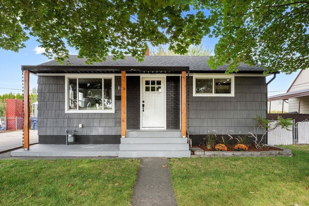 3210 W Central Ave, Spokane, WA 99205 Main Photo