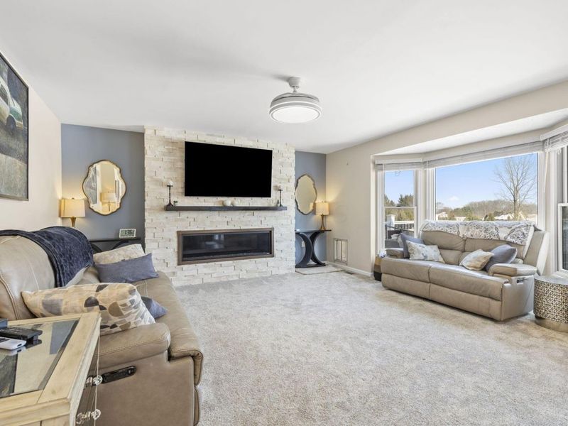 135 Foxcroft Road , Lexington, OH 44904 Photo 11