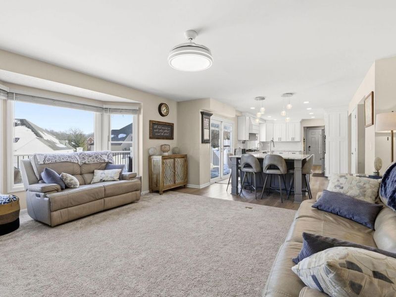 135 Foxcroft Road , Lexington, OH 44904 Photo 12