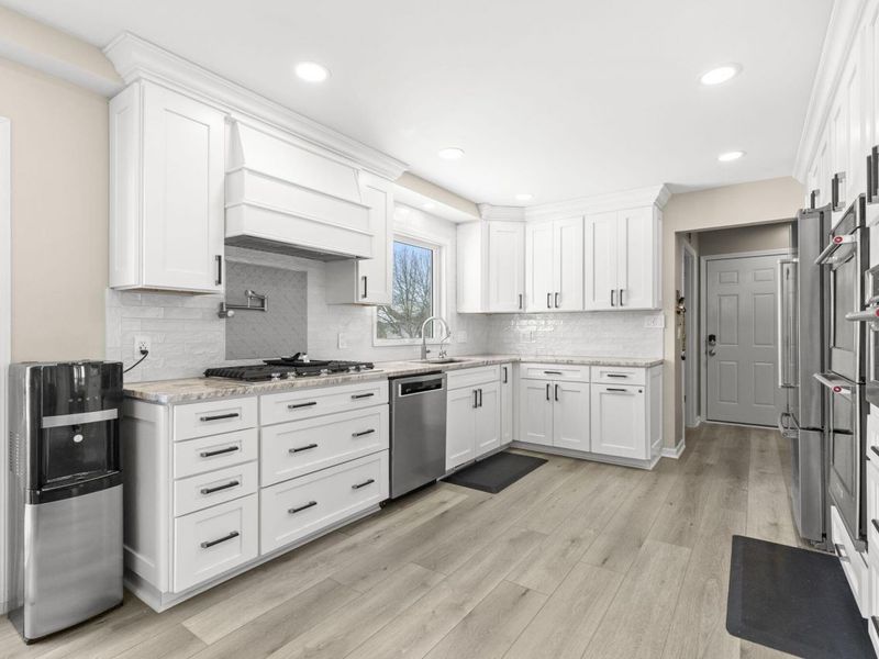 135 Foxcroft Road , Lexington, OH 44904 Photo 14