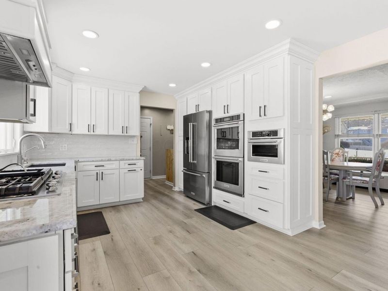 135 Foxcroft Road , Lexington, OH 44904 Photo 15