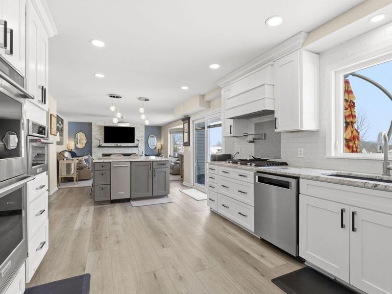 135 Foxcroft Road , Lexington, OH 44904 Photo 16