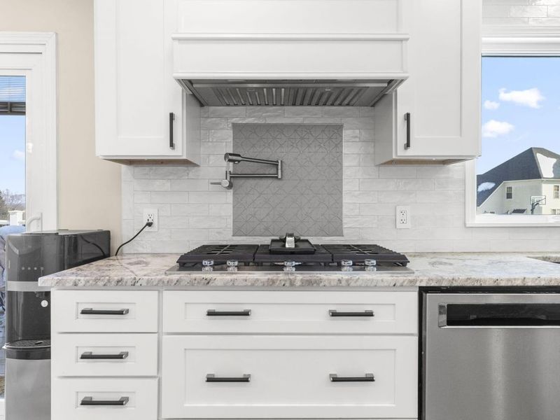 135 Foxcroft Road , Lexington, OH 44904 Photo 18