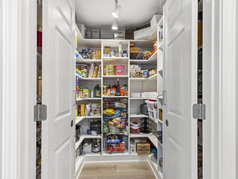 135 Foxcroft Road , Lexington, OH 44904 Photo 19