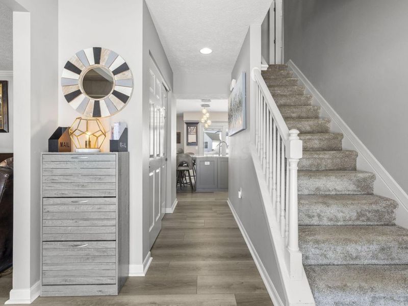 135 Foxcroft Road , Lexington, OH 44904 Photo 2